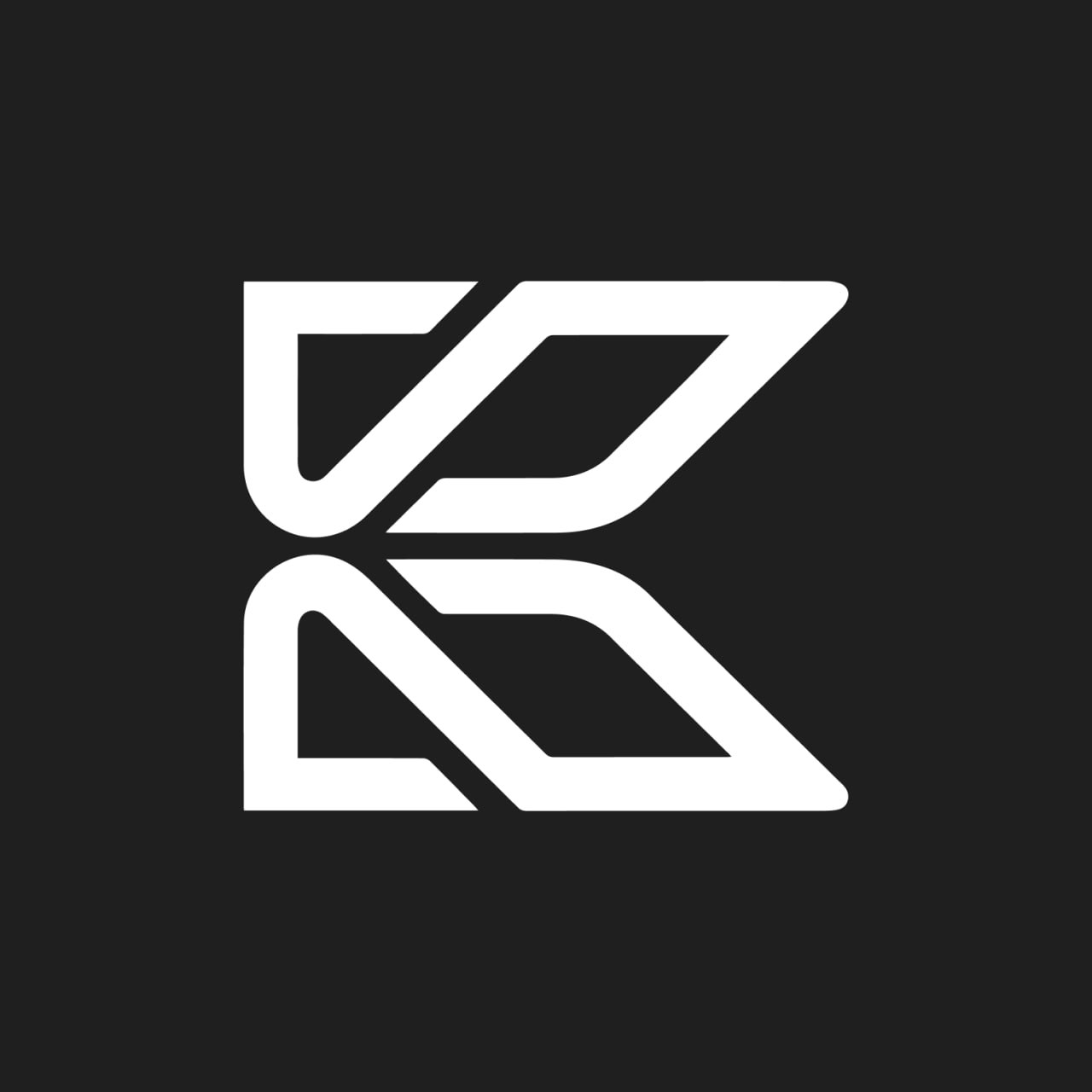 Телеграм ассистент KLERK